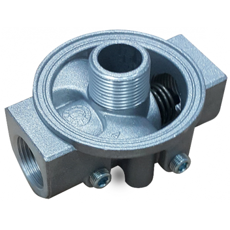 Filtr Hydrauliczny 3/4